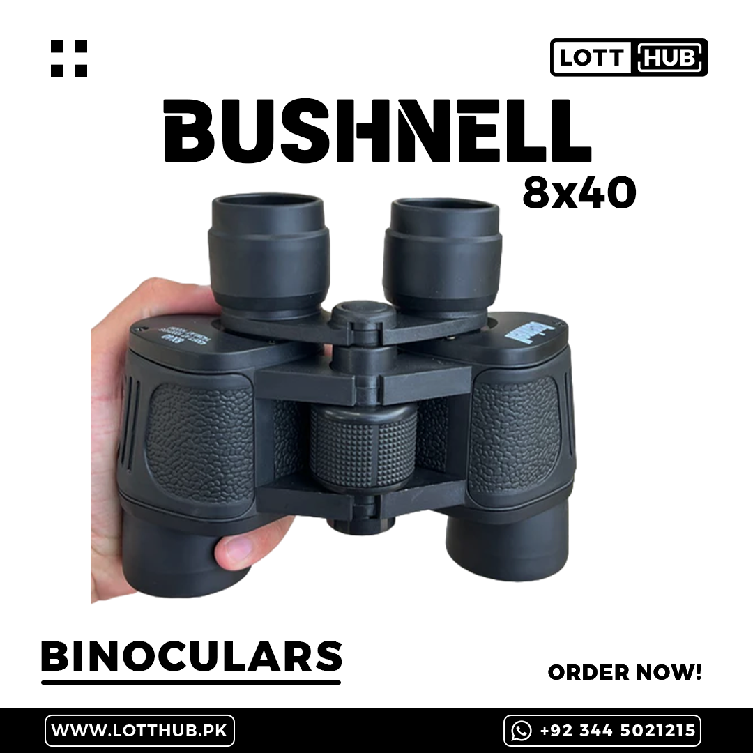 Bushnell shops 8x40 binoculars price