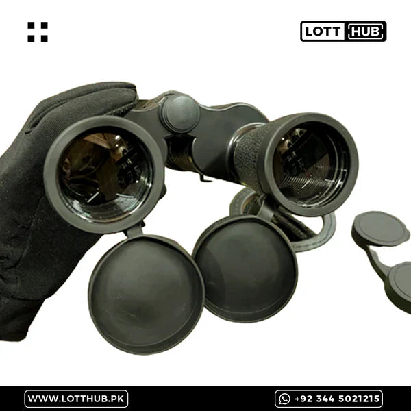 Benkoo 26x50 Binocular