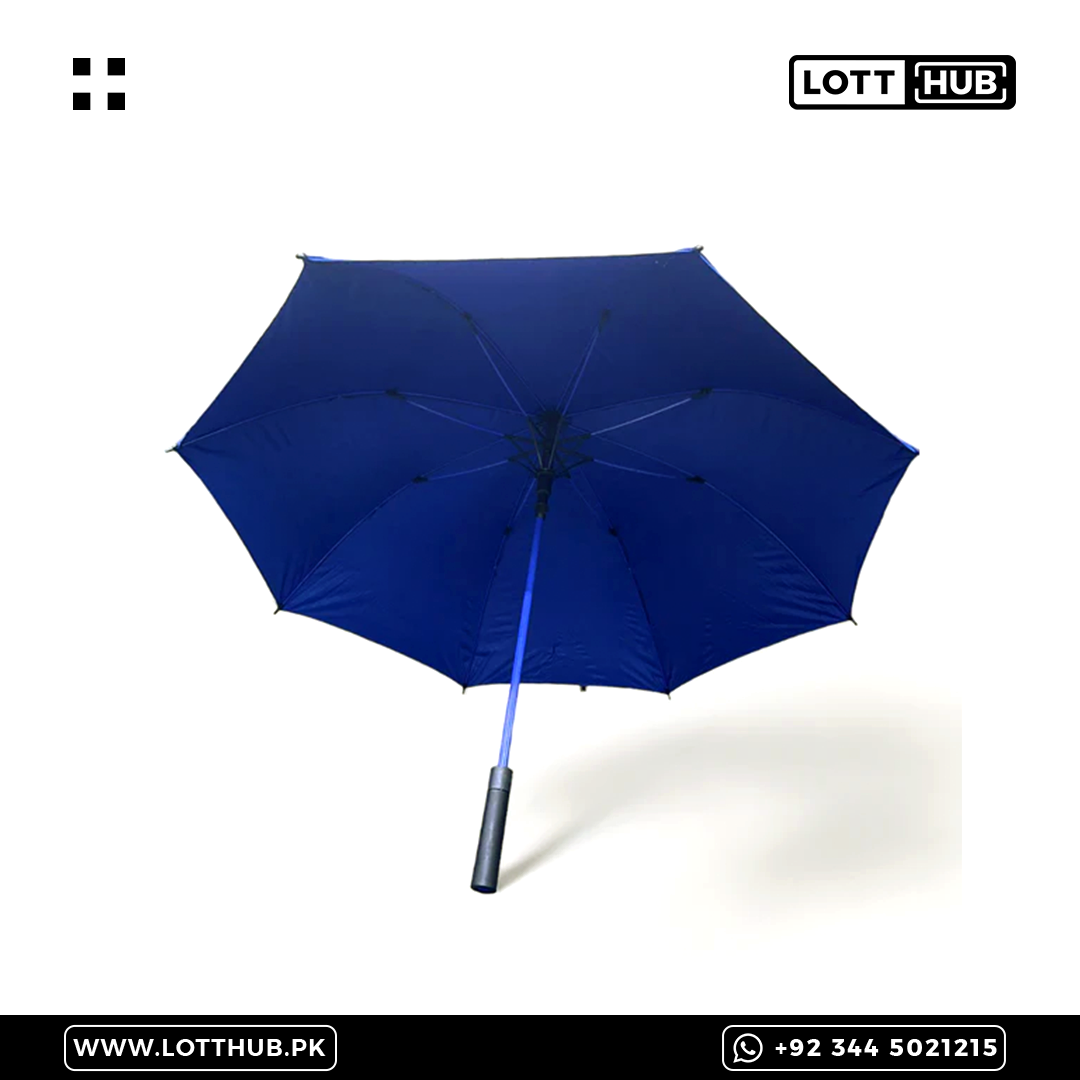 BMW AUTOMATIC UMBRELLA