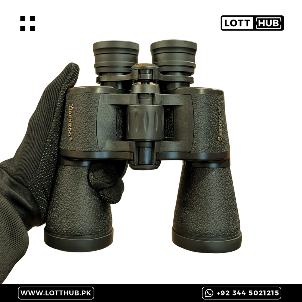 Benkoo 26x50 Binocular