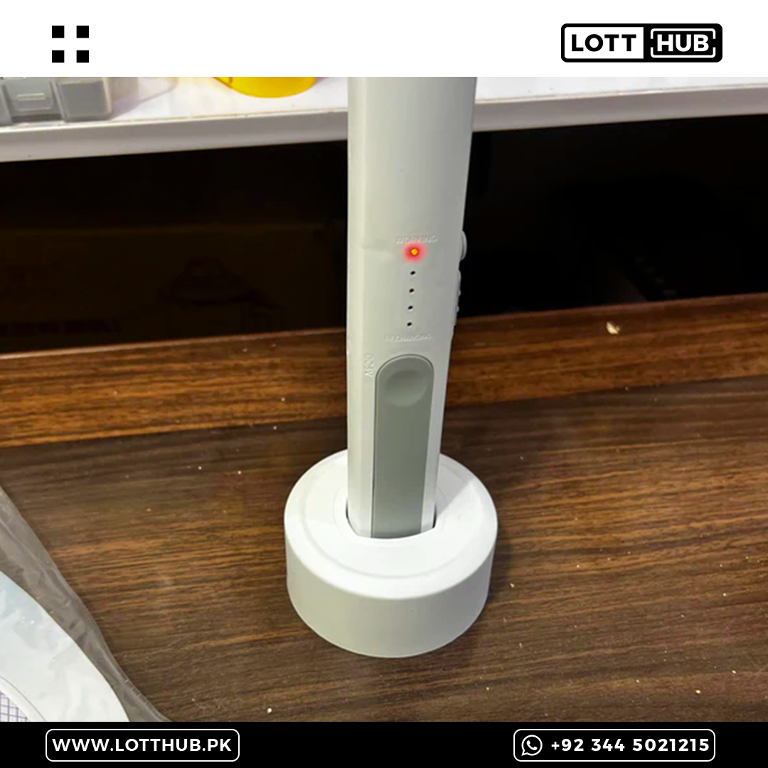 Lot Imported Dual Use Mosquito Killing Racket
