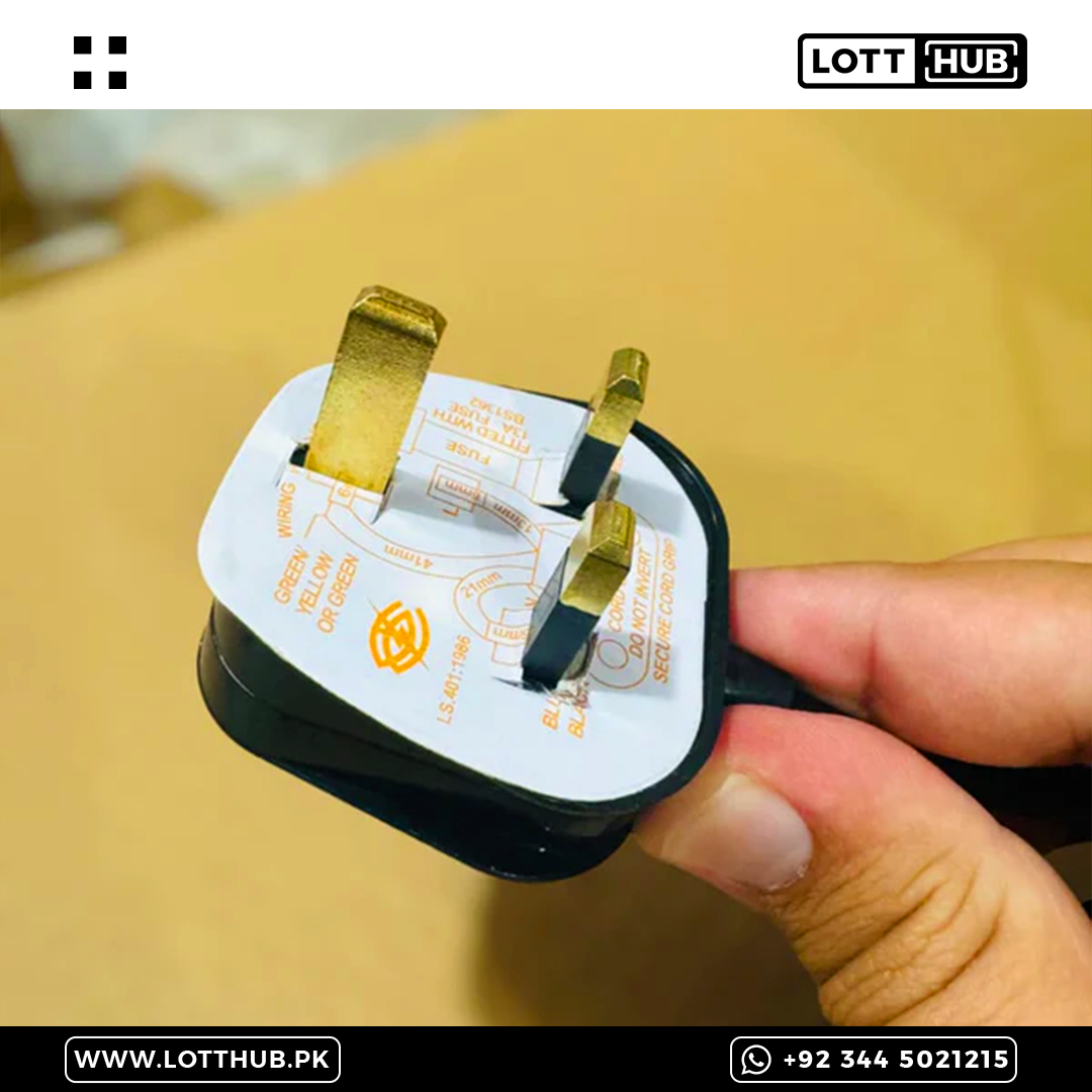 Geepas Electric Bug Killer GBK1132N