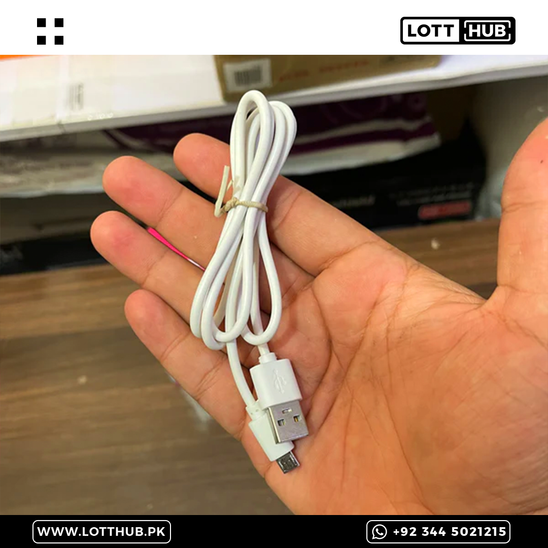Lot Imported Rabit Desk Lamp