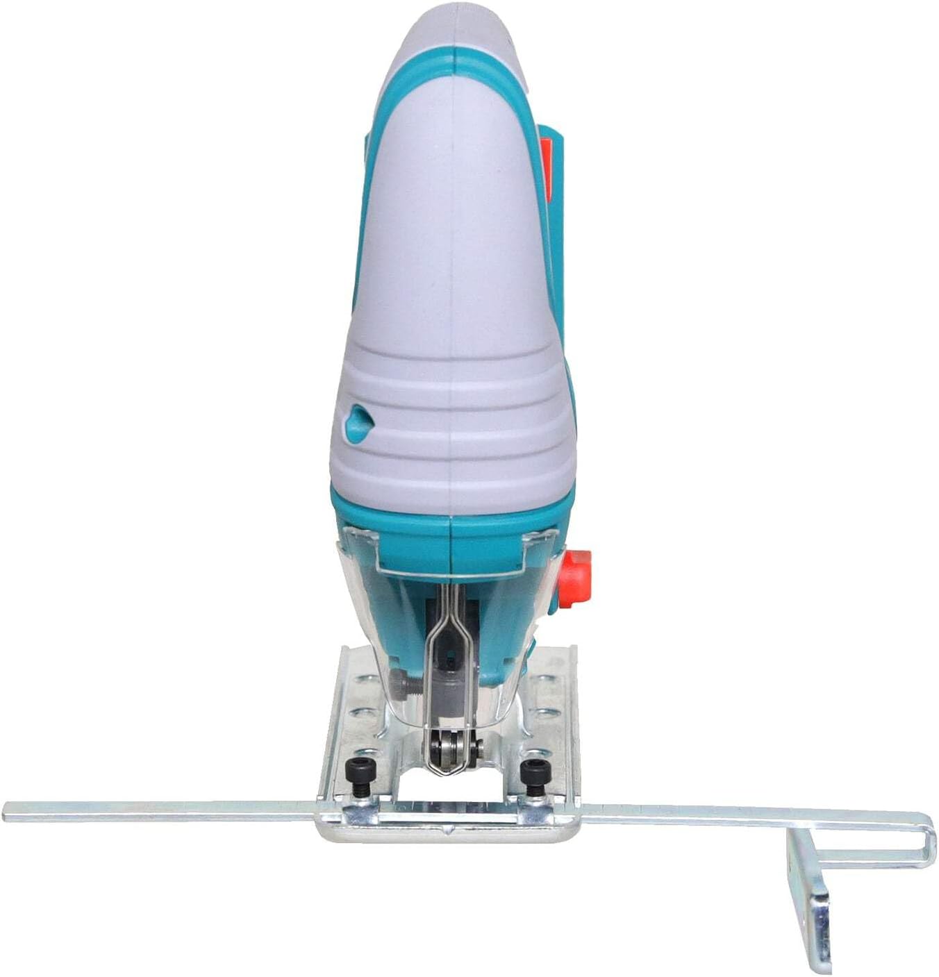TOTAL JIG SAW Li - ion 20V