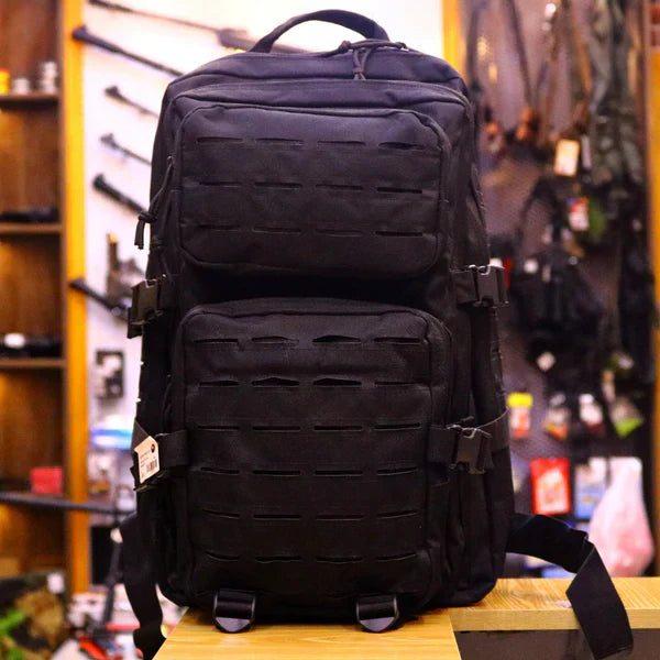 Tactical Military Backpack