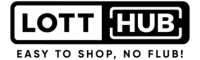 Lotthub
