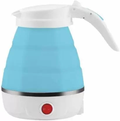FOLDING KETTLE 600 ML