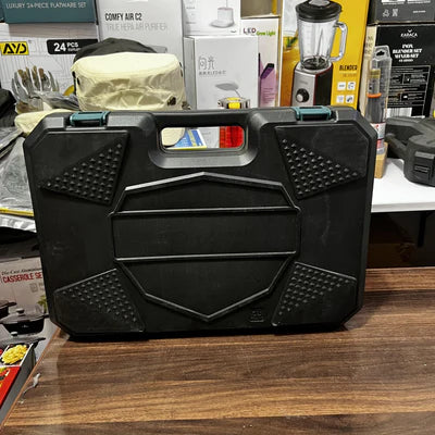 Lot Imported 129 pcs Toolkit