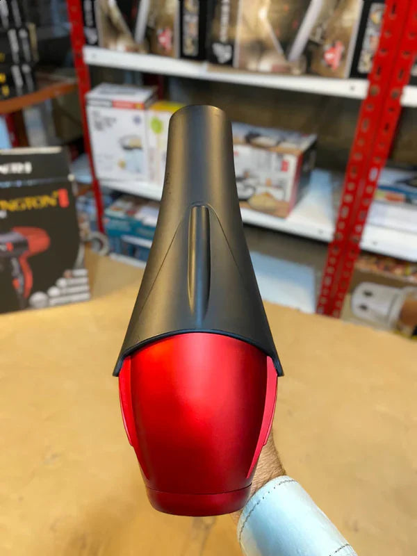REMINGTON Professional Hair Dryer D-900