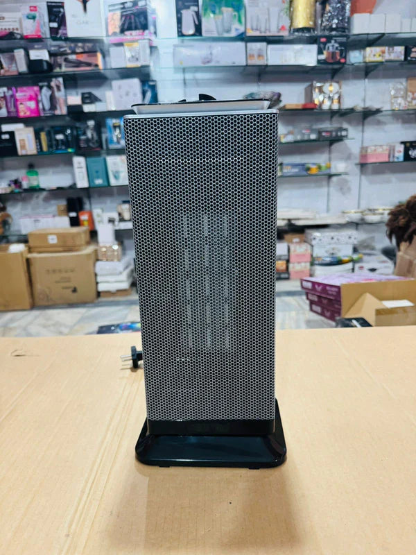 Geepas PTC Heater -28571