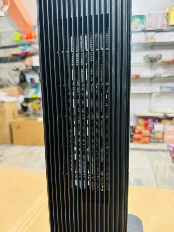 Geepas PTC Heater -28573