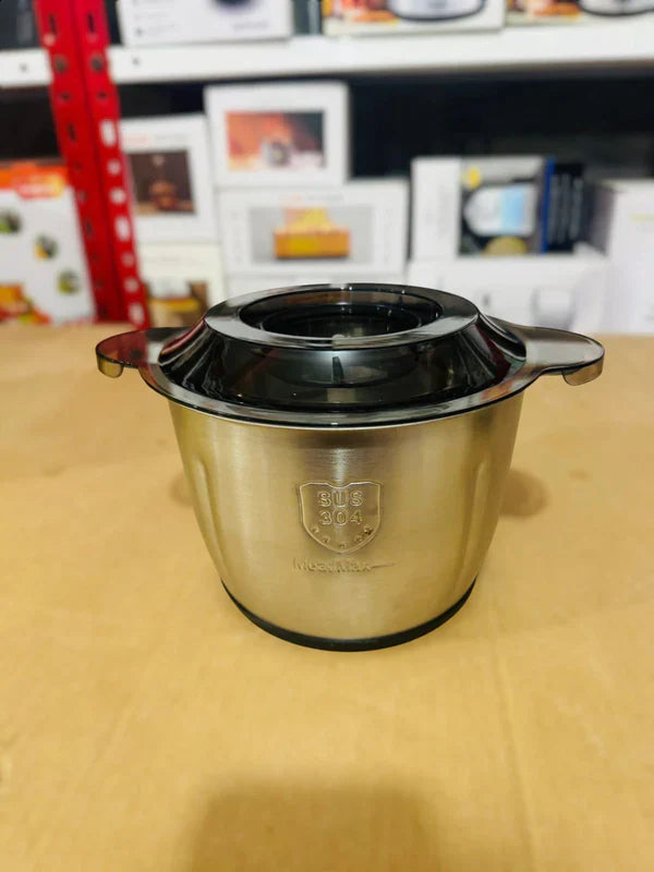 Kolax Electric Chopper 3L