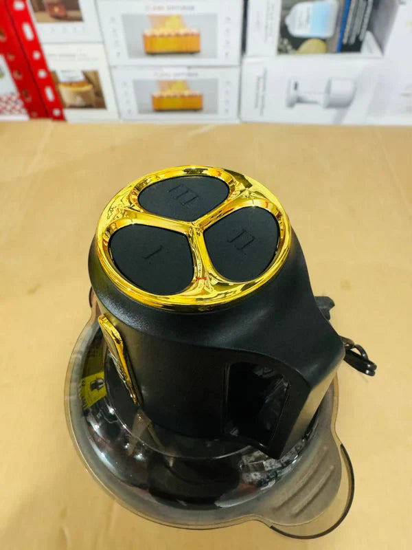 Kolax Electric Chopper 3L
