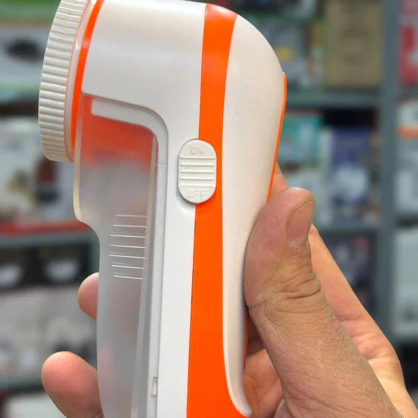 Lot Imported Daling Lint Remover