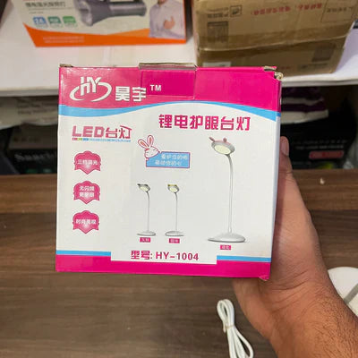 Lot Imported Rabit Desk Lamp