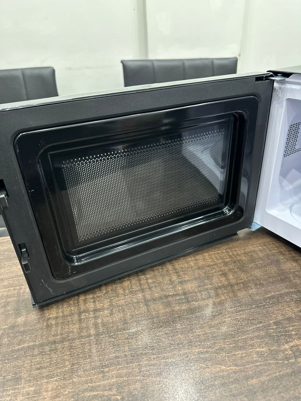 Panasonic Microwave Oven