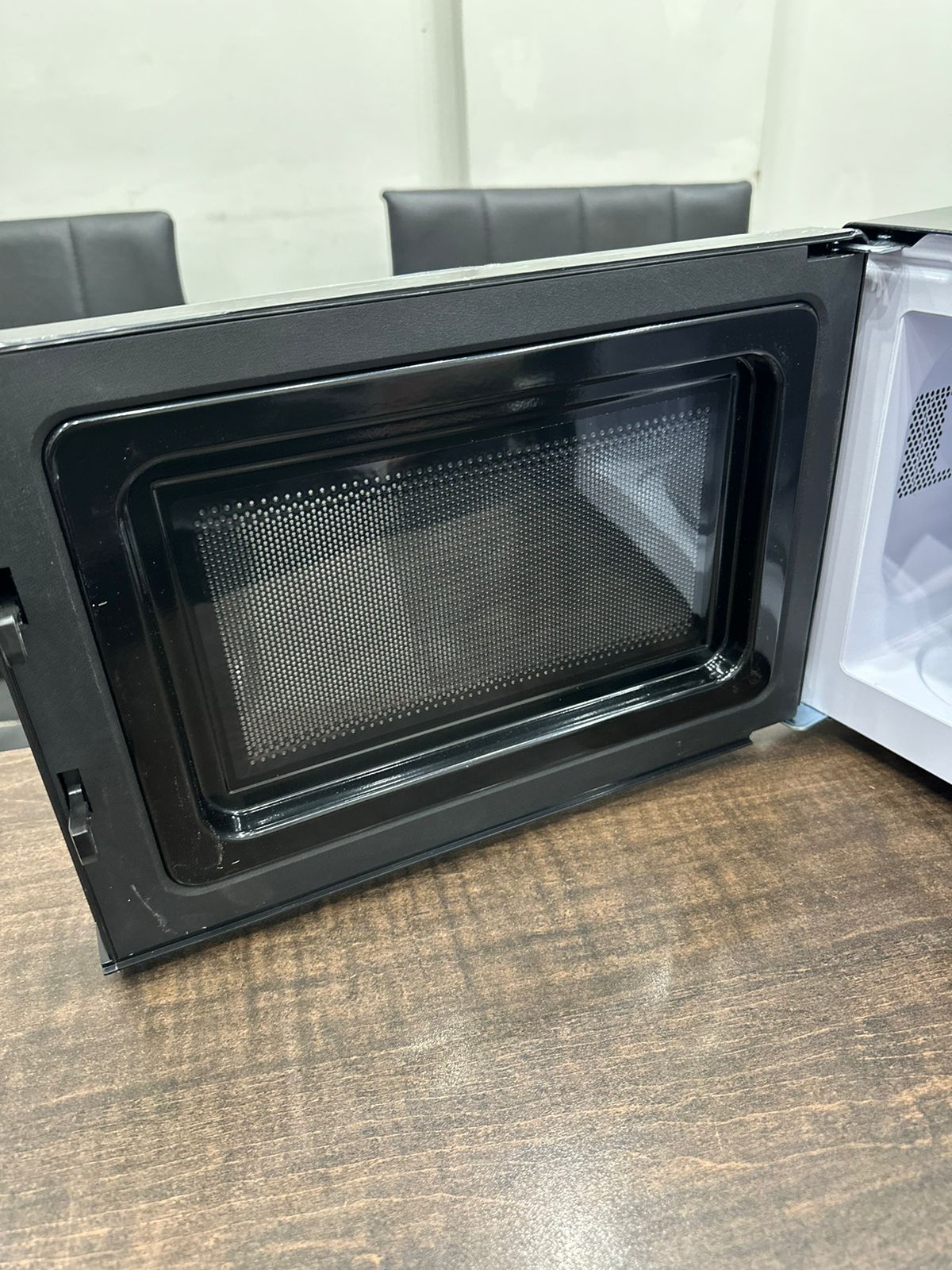 Panasonic Microwave Oven