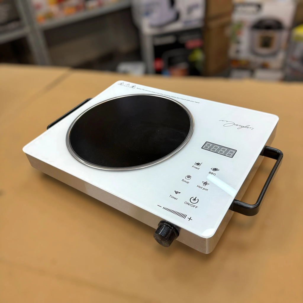 Japan Imported Ceramic Electric Stove