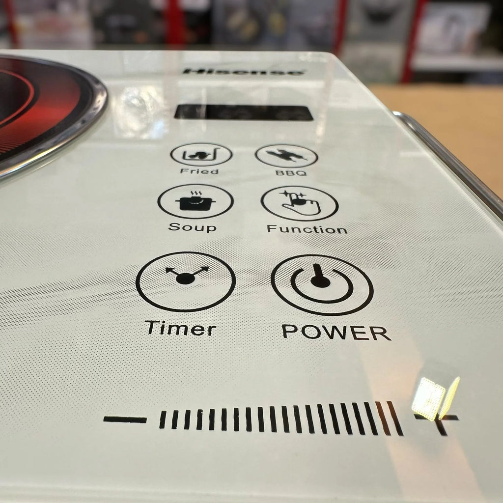 Imported Hisense Universal Hot Plate HS-2288