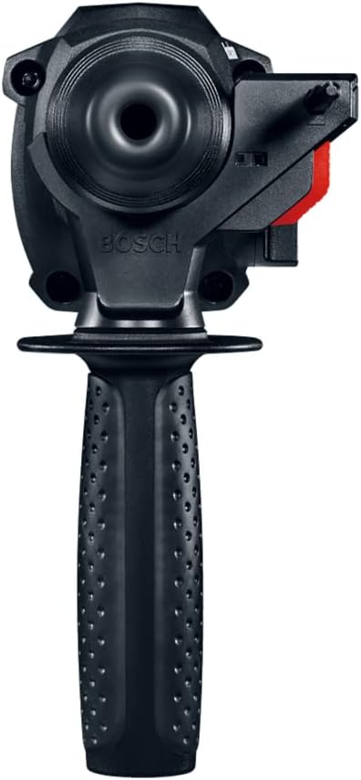 German Imported Bosch Hammer Hilty Drill Gen 2-26 DRE