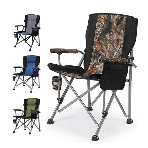 Imported Outdoor Folding Chair