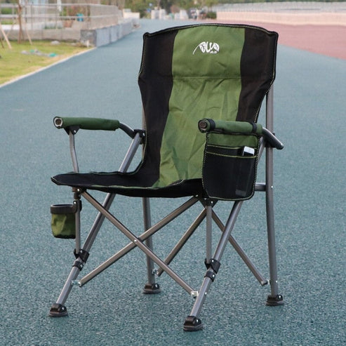 Imported Outdoor Folding Chair