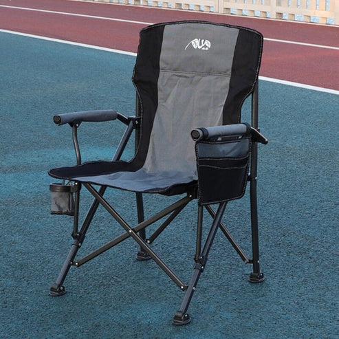 Imported Outdoor Folding Chair