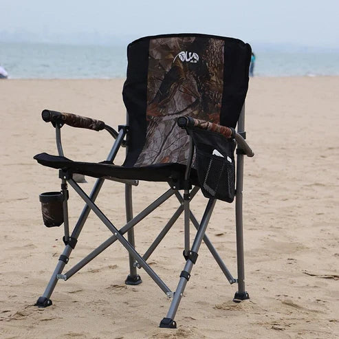 Imported Outdoor Folding Chair