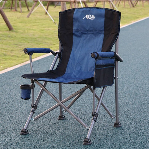 Imported Outdoor Folding Chair