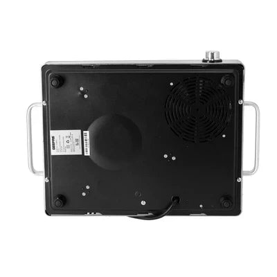 Geepas Digital Infrared Cooker GIC6920