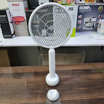 Rechargeable Mosquito Killer