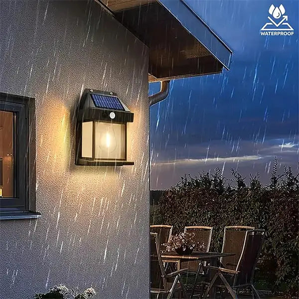 Led Bulb Solar Lamp, Solar Energy Lights