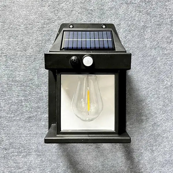 Led Bulb Solar Lamp, Solar Energy Lights
