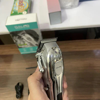 Lot Imported Daling Hair Clipper DL-1538A