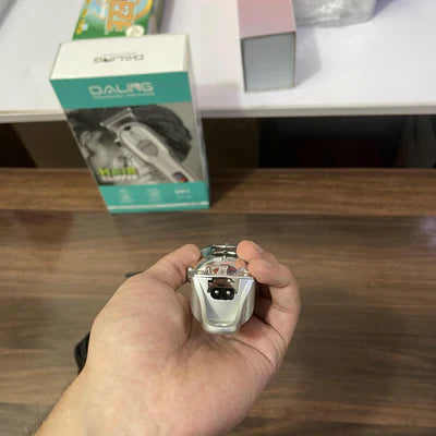 Lot Imported Daling Hair Clipper DL-1538A