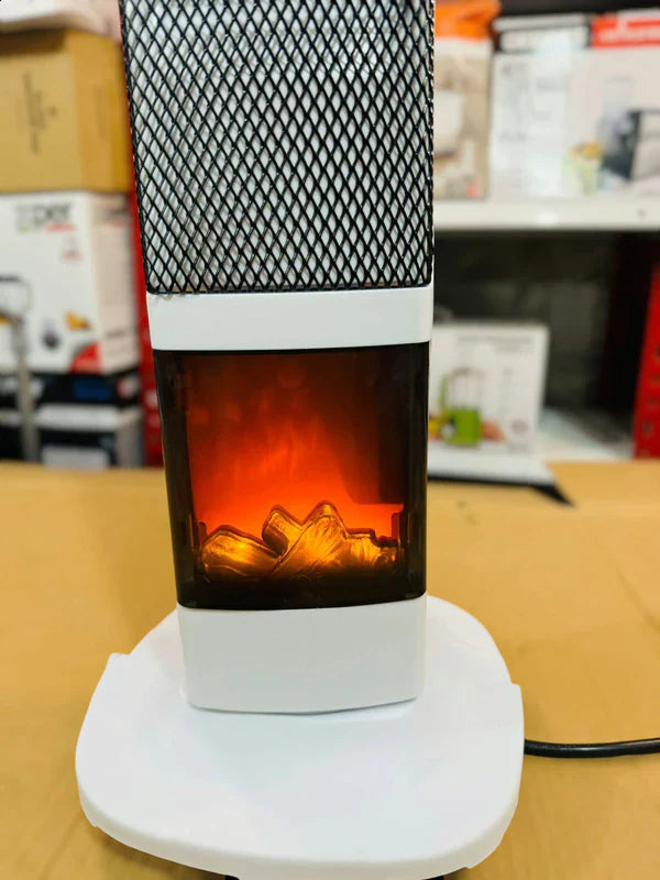 LOTT IMPORTED TOWER HEATER YANGZI 200 A