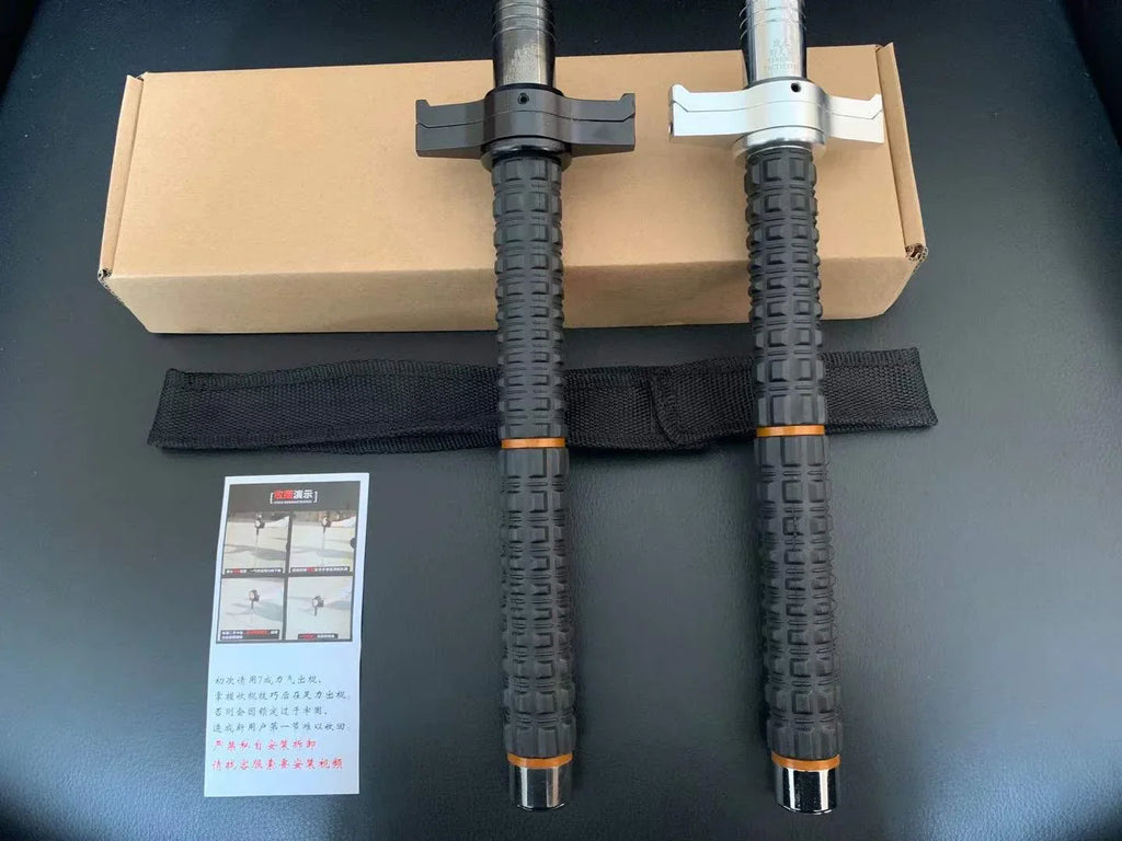 USA Lot Imported 5.11 Military Baton