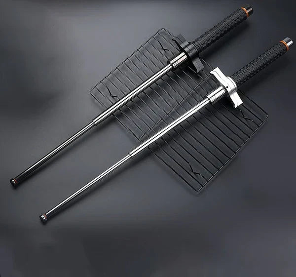 USA Lot Imported 5.11 Military Baton